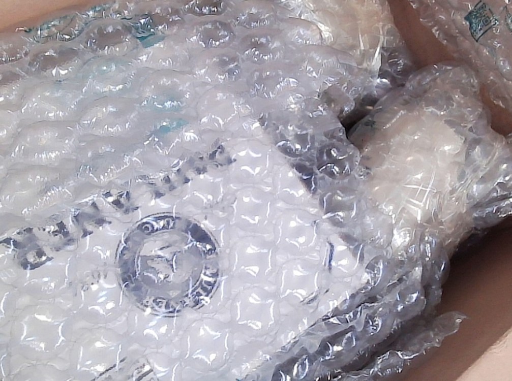 образец упаковки пивных кружек паулайнер