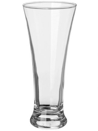 Бокал для пива 320 мл Pub