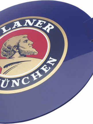 Крышки для бокалов