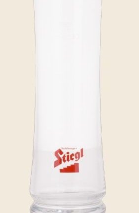 Stiegl Becher 0,3 l