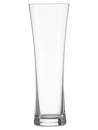 SCHOTT ZWIESEL Weizenbierglas Beer Basic Bar-Professional (2 Stück)
