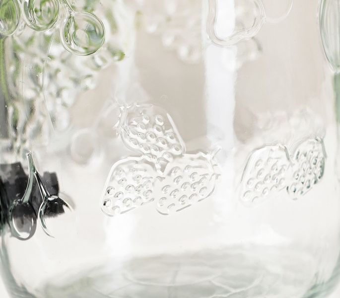 Кувшин с краником "Марко" 3 л — изображение 4