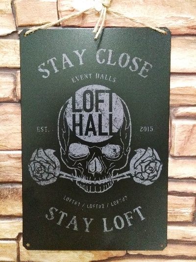 В одежде не входить табличка 20х30 см