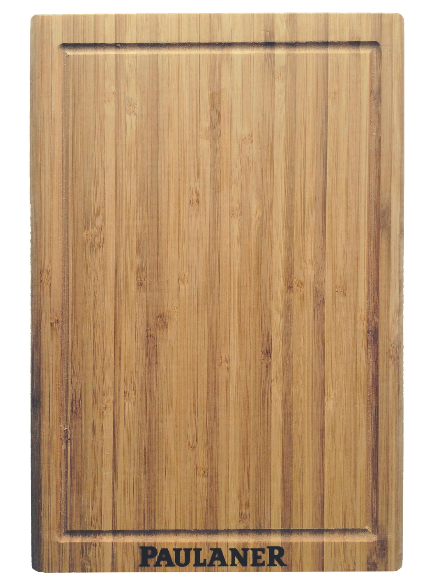 Paulaner Brotzeitbrett