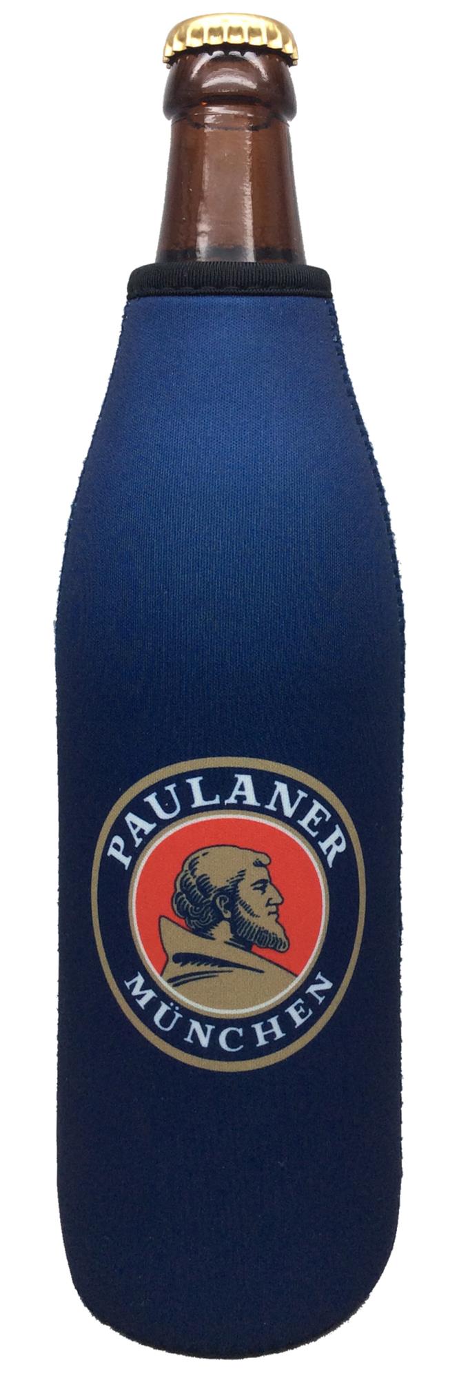 Paulaner Flaschenkühler
