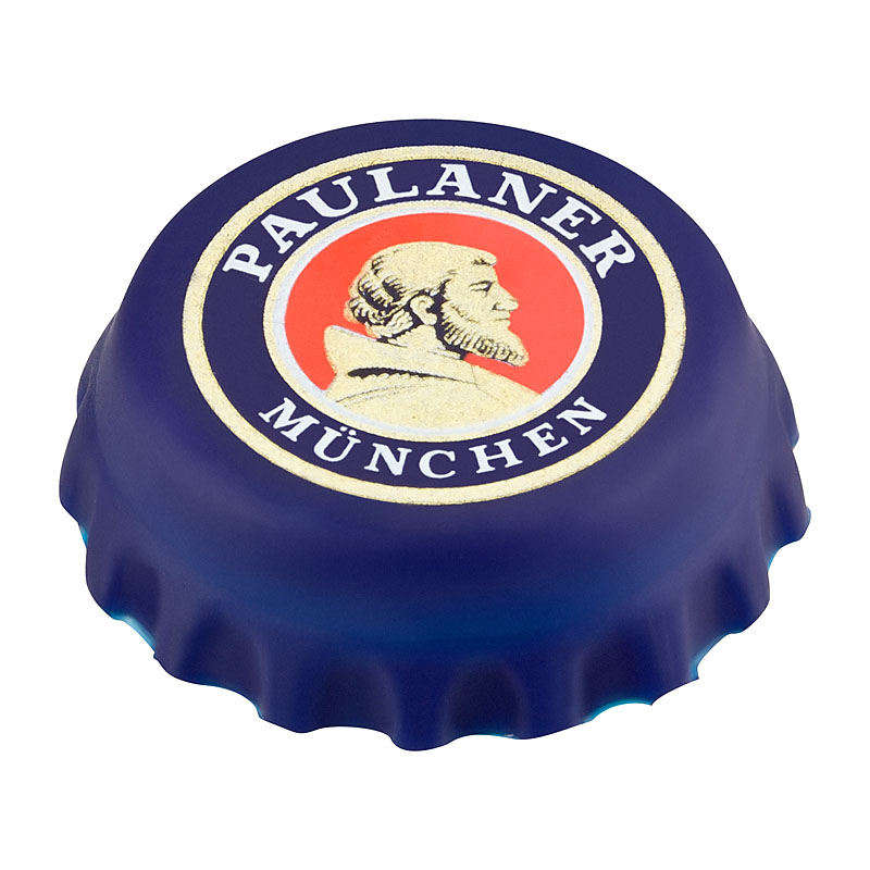 Paulaner Korki