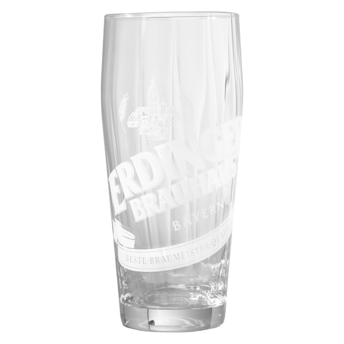 ERDINGER Willi Becher Tradition 3,0 L Erdinger Brauhaus