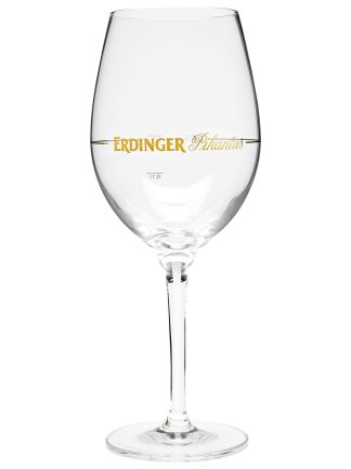 ERDINGER Glas-Aperitif Pikantus 0,33L