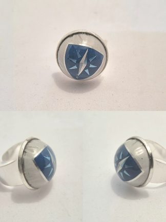 Баварское кольцо