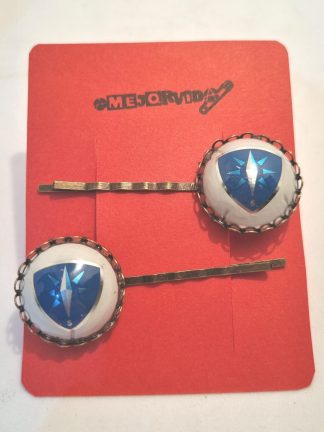 Бавария Форкс