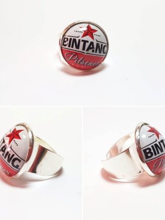 Кольцо Бинтанг