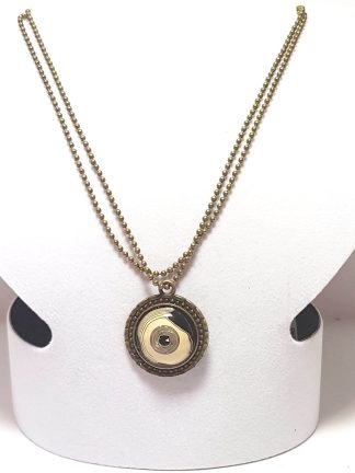 Маленькая подвеска Напарбье