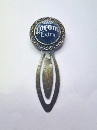 Дополнительная закладка короны