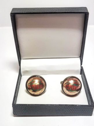 Отчаянные близнецы