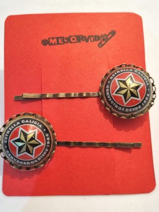 Эстрелла Галисия Антигуа Форкс