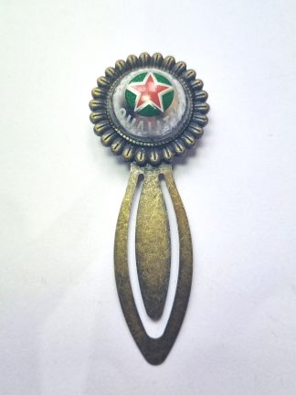 Закладка Heineken