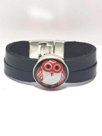 Браслет Хитачино