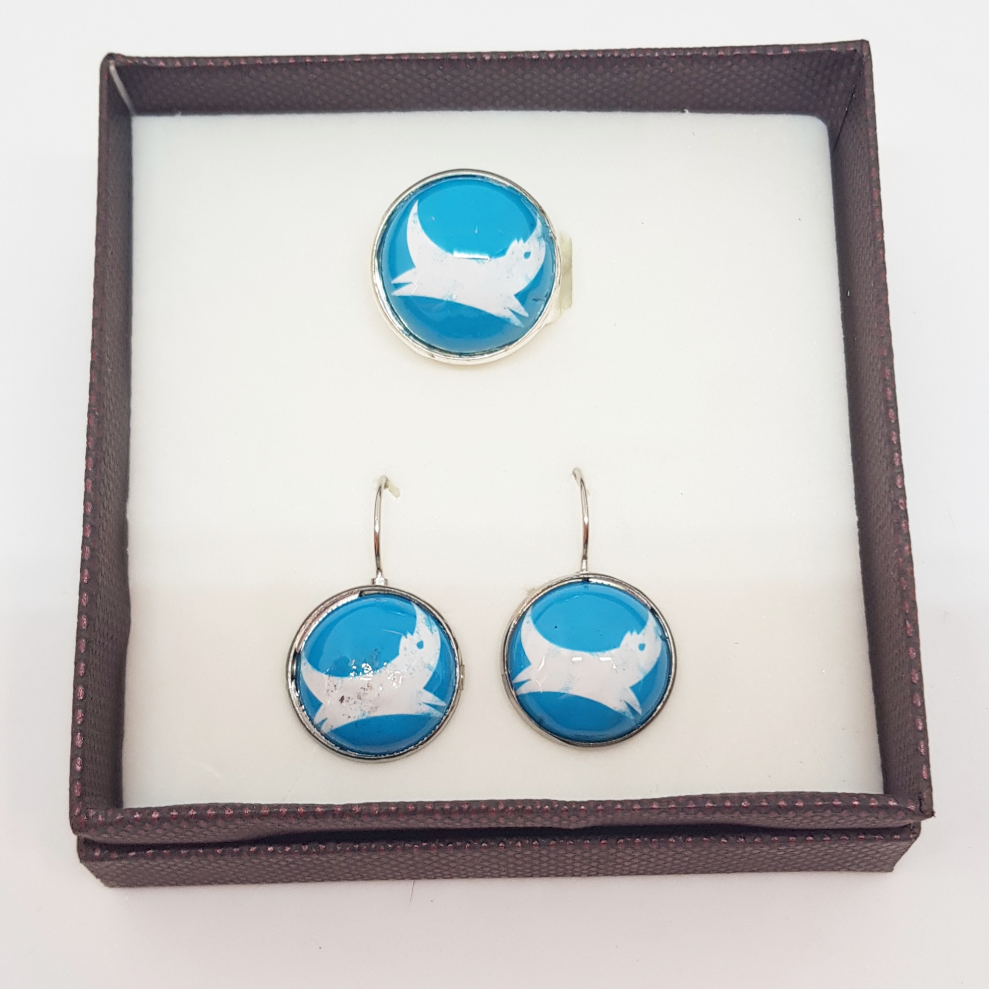 Набор BrewDog Punk IPA