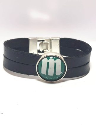 Классический браслет Mahou