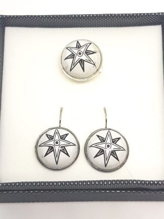 Комплект кочевника