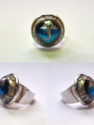 Орвал Кольцо