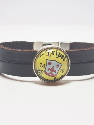 Браслет Tripel Karmeliet