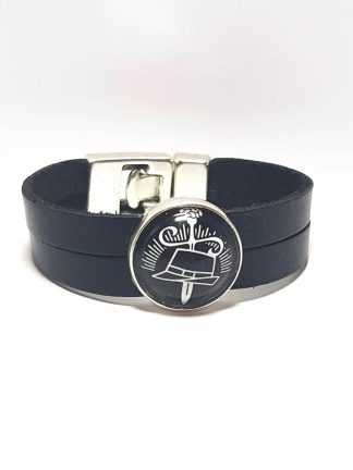 Якка Браслет