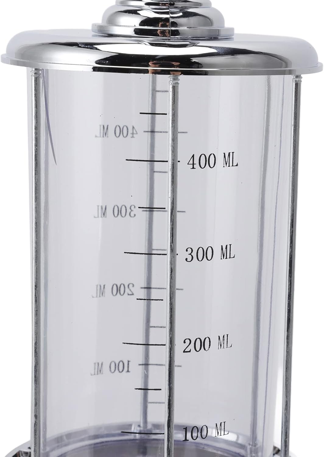 Beer Tower Drinks Dispenser — изображение 2