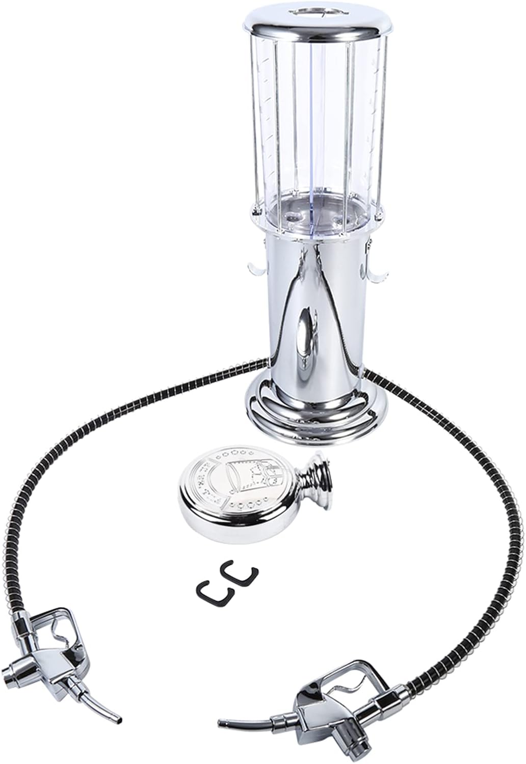 Beer Tower Drinks Dispenser — изображение 3