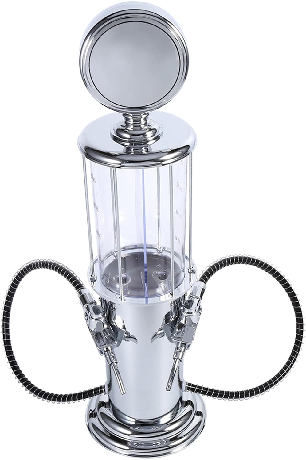 Beer Tower Drinks Dispenser — изображение 5