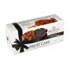 Luxury Fruit Cakes, Guinness Porter