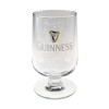 Embossed Guinness Glass in Tulip Shape 0,33l