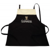 Guinness Kitchen Apron