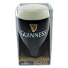 Guinness ceramic salt and pepper shakers