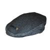 Guinness Flat cap, grey