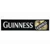Guinness Counter Pad, PVC