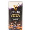 Guinness Truffle Chocolate