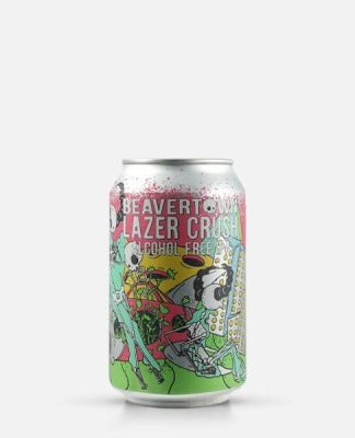 Beavertown Lazer Crush