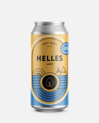 Fuerst Wiacek Helles AF