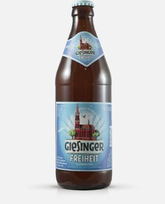 Giesinger Freiheit