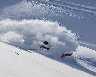 Guiness Poster Print - Jake Gifford (24 x 11)