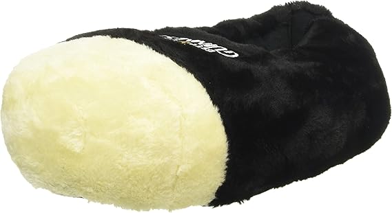 Guinness Pint Slippers