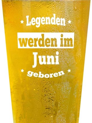 Joymaking Beer Glass Gifts for Men, Birthday Gift for Men, Men's Birthday Gifts in June, Meaningful Funny Gifts for Men, Dad, Boyfriend, Employee, Son, Grandpa, 15 oz