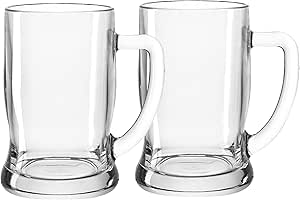 GK / 2 Tankard 0,5L TAVERNA