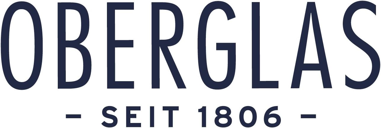 Пивной бокал в форме сапога 1 л — изображение 3