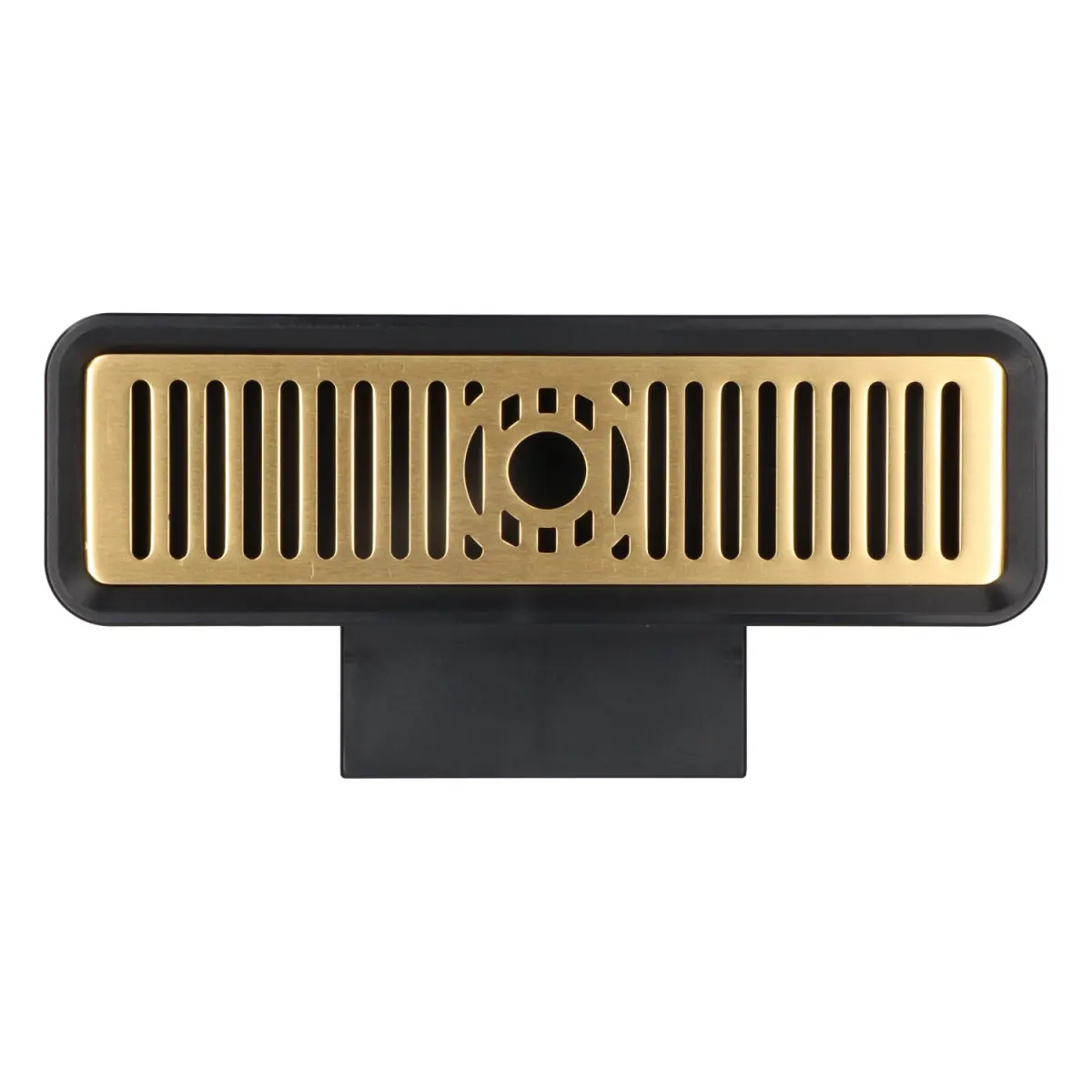 Jägermeister liqueur drip tray Drip tray for 1 & 3 bottle tap machine — изображение 3