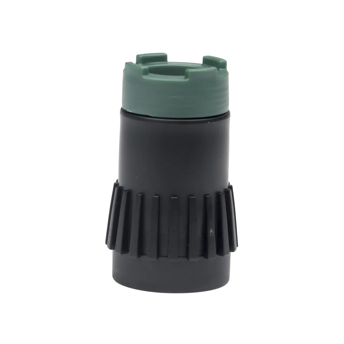 Jägermeister Bottle Stopper Attachment 1+3 Bottle Tap Machine Dispenser Tap Shot