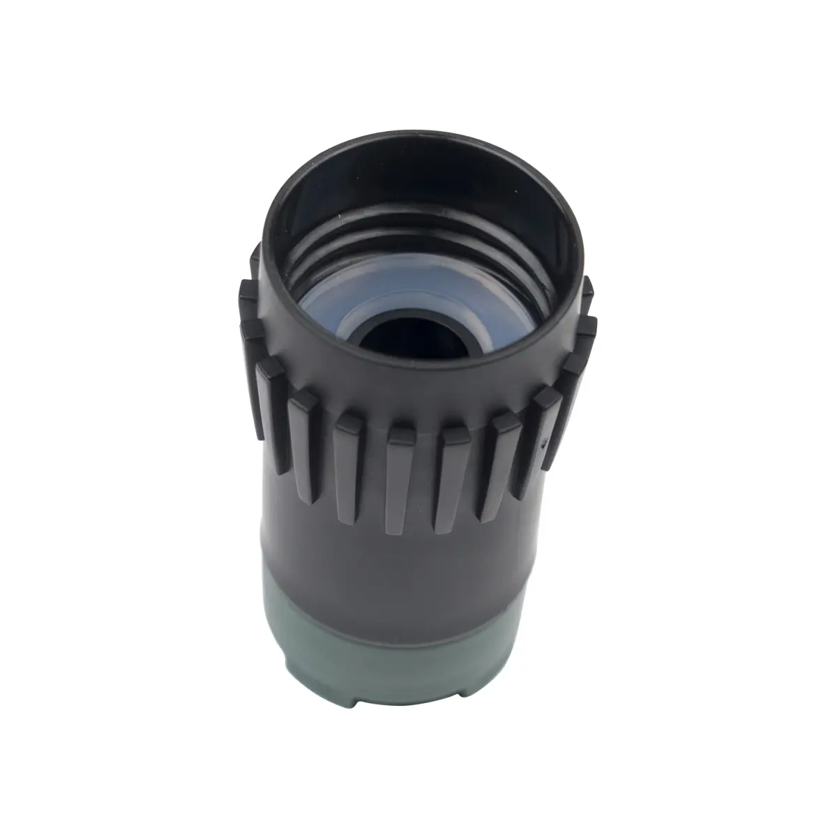 Jägermeister Bottle Stopper Attachment 1+3 Bottle Tap Machine Dispenser Tap Shot — изображение 2
