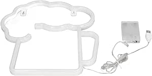 Неоновые вывески, USB-вывески с изображением пива для мероприятий и вечеринок