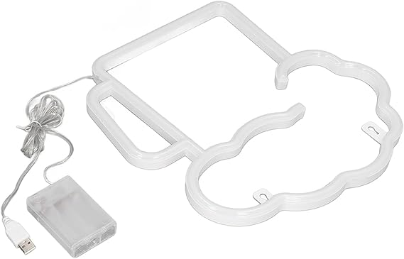 Неоновые вывески с надписью «Пиво», желтые, белые, работают от батареек, от USB, водонепроницаемые (IP45), легко вешаются, украшение для бара и стены.